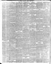 The Evening Chronicle Monday 01 June 1846 Page 4