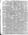The Evening Chronicle Monday 22 June 1846 Page 4