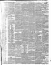 The Evening Chronicle Wednesday 09 September 1846 Page 3