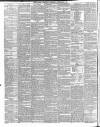 The Evening Chronicle Wednesday 09 September 1846 Page 4