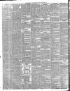 The Evening Chronicle Monday 26 October 1846 Page 4