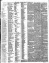 The Evening Chronicle Wednesday 11 November 1846 Page 3
