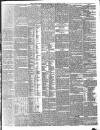 The Evening Chronicle Wednesday 18 November 1846 Page 3