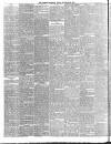 The Evening Chronicle Friday 20 November 1846 Page 2