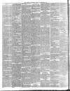 The Evening Chronicle Friday 20 November 1846 Page 4