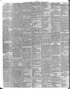 The Evening Chronicle Wednesday 09 December 1846 Page 4
