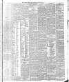 The Evening Chronicle Wednesday 06 January 1847 Page 3