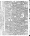 The Evening Chronicle Friday 08 January 1847 Page 3