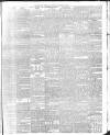 The Evening Chronicle Monday 25 January 1847 Page 3