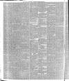 The Evening Chronicle Wednesday 24 February 1847 Page 2