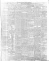 The Evening Chronicle Friday 26 March 1847 Page 3