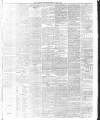 The Evening Chronicle Monday 03 May 1847 Page 3