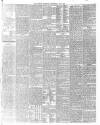 The Evening Chronicle Wednesday 05 May 1847 Page 3