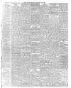 The Evening Chronicle Wednesday 02 June 1847 Page 3