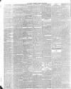 The Evening Chronicle Friday 09 July 1847 Page 2