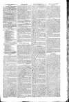 Evening Mail Monday 11 January 1802 Page 3