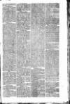 Evening Mail Wednesday 13 January 1802 Page 3