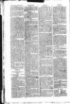Evening Mail Friday 15 January 1802 Page 4