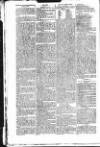 Evening Mail Monday 18 January 1802 Page 2