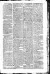 Evening Mail Monday 18 January 1802 Page 3