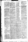 Evening Mail Monday 18 January 1802 Page 4