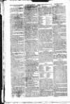 Evening Mail Wednesday 20 January 1802 Page 2