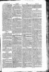 Evening Mail Friday 22 January 1802 Page 3