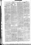 Evening Mail Monday 25 January 1802 Page 2