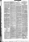 Evening Mail Monday 25 January 1802 Page 4