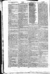 Evening Mail Wednesday 27 January 1802 Page 2