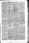 Evening Mail Wednesday 27 January 1802 Page 3