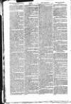 Evening Mail Monday 01 February 1802 Page 2