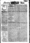 Evening Mail Wednesday 10 February 1802 Page 1