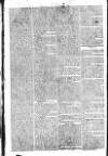 Evening Mail Wednesday 10 February 1802 Page 2