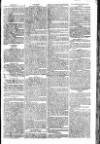 Evening Mail Wednesday 10 February 1802 Page 3