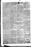 Evening Mail Friday 12 February 1802 Page 2