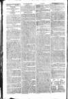 Evening Mail Wednesday 17 February 1802 Page 4