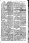 Evening Mail Friday 19 February 1802 Page 3