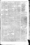 Evening Mail Monday 22 February 1802 Page 3
