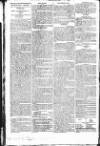 Evening Mail Monday 22 February 1802 Page 4