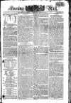Evening Mail Wednesday 24 February 1802 Page 1