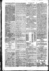 Evening Mail Wednesday 24 February 1802 Page 4