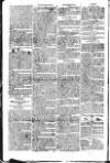 Evening Mail Friday 26 February 1802 Page 4