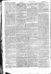 Evening Mail Wednesday 10 March 1802 Page 2