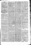 Evening Mail Wednesday 10 March 1802 Page 3