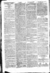 Evening Mail Wednesday 10 March 1802 Page 4