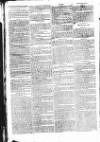 Evening Mail Friday 12 March 1802 Page 2