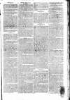 Evening Mail Friday 12 March 1802 Page 3