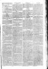 Evening Mail Monday 15 March 1802 Page 3