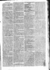 Evening Mail Wednesday 17 March 1802 Page 3